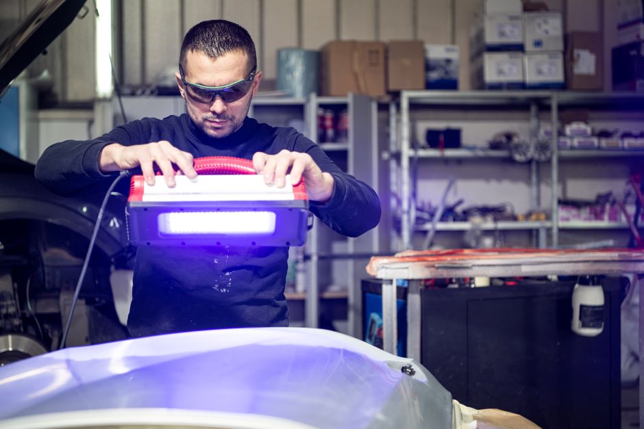 Mitkal mitarbeiter (1)