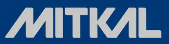 Logo+mitkal
